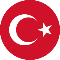 Anatolian Chamois