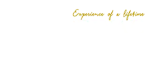 Caprinae Hunting